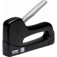 Grapadora manual hobbytacker