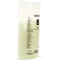 Bolsa pegamento eco-t rapid 500g