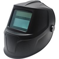 Máscara electrónica de soldar awelco