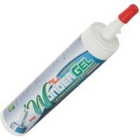 Wondergel 280 ml