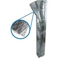 Aislamiento reflexivo termoreflex 9c 1,5x10 m 12 mm
