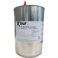 Cola de contacto air-bur 20 kg