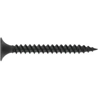 Tornillo yeso ph 3.5x35mm index 1000u