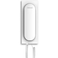 Teléfono universal fermax veo