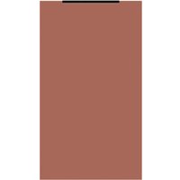 Puerta cocina premium cotto mate 70 x 40 cm