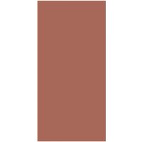 Panel lateral de cocina premium cotto mate 70 x 34 cm