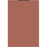 Puerta cocina premium cotto mate 90x60cm