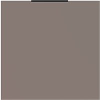 Puerta cocina premium basalto mate 60x60cm