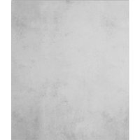 Panel lateral de cocina premium factory 70 x 59 cm