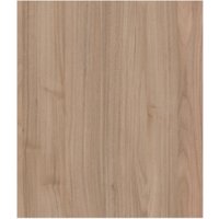 Panel lateral zen madera mate 70 x 59