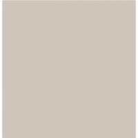 Lateral mueble alto cocina zen cashemire mate 35 x 34 cm