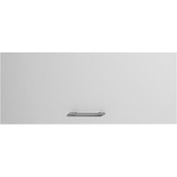 Puerta cocina neos blanco mate 35 x 90 cm