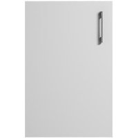 Puerta cocina neos blanco mate 70 x 50 cm