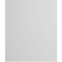 Panel lateral neos blanco mate 70 x 59