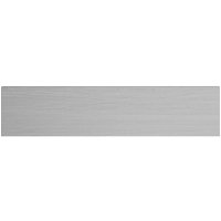 Regleta cocina city blanca 14 x 60 cm