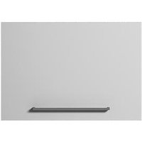Puerta cocina luxury blanco brillo 42 x 60 cm