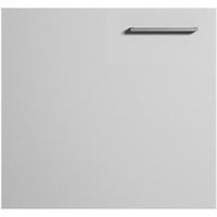 Puerta cocina luxury blanco brillo 56 x 60 cm