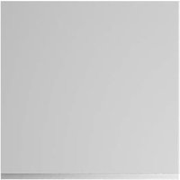Puerta cocina star blanco brillo 60 x 60 cm
