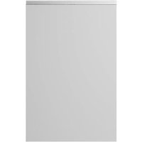 Puerta cocina star blanco brillo 70 x 45 cm