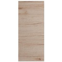 Puerta cocina star madera mate 70 x 30 cm