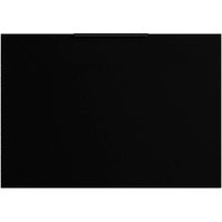 Puerta cocina zen negro mate 42 x 60 cm