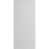 Puerta cocina star blanco mate 90 x 50 cm