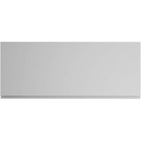 Puerta cocina star blanco mate 35 x 90 cm