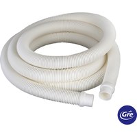 Manguera térmica de 4m 32mm