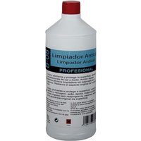 Limpiador antical 1 l