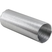 Tubo spiroflex ø 120 5 metros