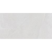 Revestimiento pasta blanca sopelana gris mate 30x60 cm