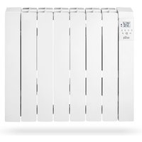 Emisor fluido rimini 1000 w ferroli