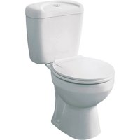 Pack wc con salida vertical tacoma sanidur