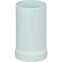 Adaptador aborcado d110mm