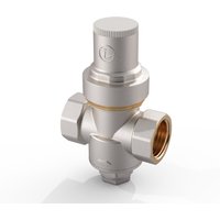Válvula reductora presión h-h 1/2"