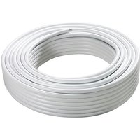 Tubo multicapa ø16mmx2mm rollo 100m
