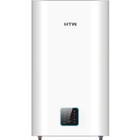 Termo eléctrico 80l multiposición htw koi duo