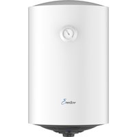 Termo eléctrico 30l vertical emelson comfort eco plus