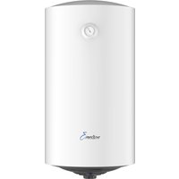 Termo eléctrico 100l vertical emelson comfort eco plus