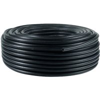 Tubo corrugado ø32mm rollo 10m
