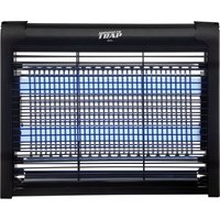 Antimosquitos eléctrico ultravioleta interior 40 m² jata