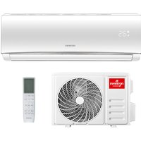 Aire acondicionado split 2100 frg wi-fi eco cool