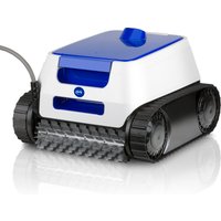 Robot de limpieza 1 motor er230 gre