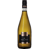Brogsitter Genießen Sie 33% Rabatt auf Colli del Soligo Prosecco Extra Dry