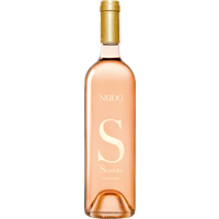 Brogsitter 26% Rabatt auf Siddùra Nudo Rosato DOC genießen