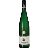 Brogsitter Aktion 78% Rabatt auf Bodenheimer Riesling Trocken
