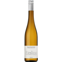 Brogsitter 13% Rabatt auf Riesling vom Weingut Schloss Ortenberg jetzt entdecken