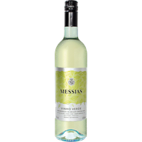 Brogsitter 25% Rabatt auf Vinhos Messias Messias Vinho Verde sichern