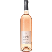 Brogsitter Aktion 29% Rabatt auf Domaine Val dAstier One Maures Rosé