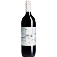 Brogsitter 20% Rabatt auf Steinschaden Blauer Zweigelt Classic jetzt sichern